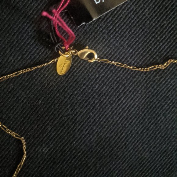 ORNAMENTAL THINGS Bee - Picture 4 of 5